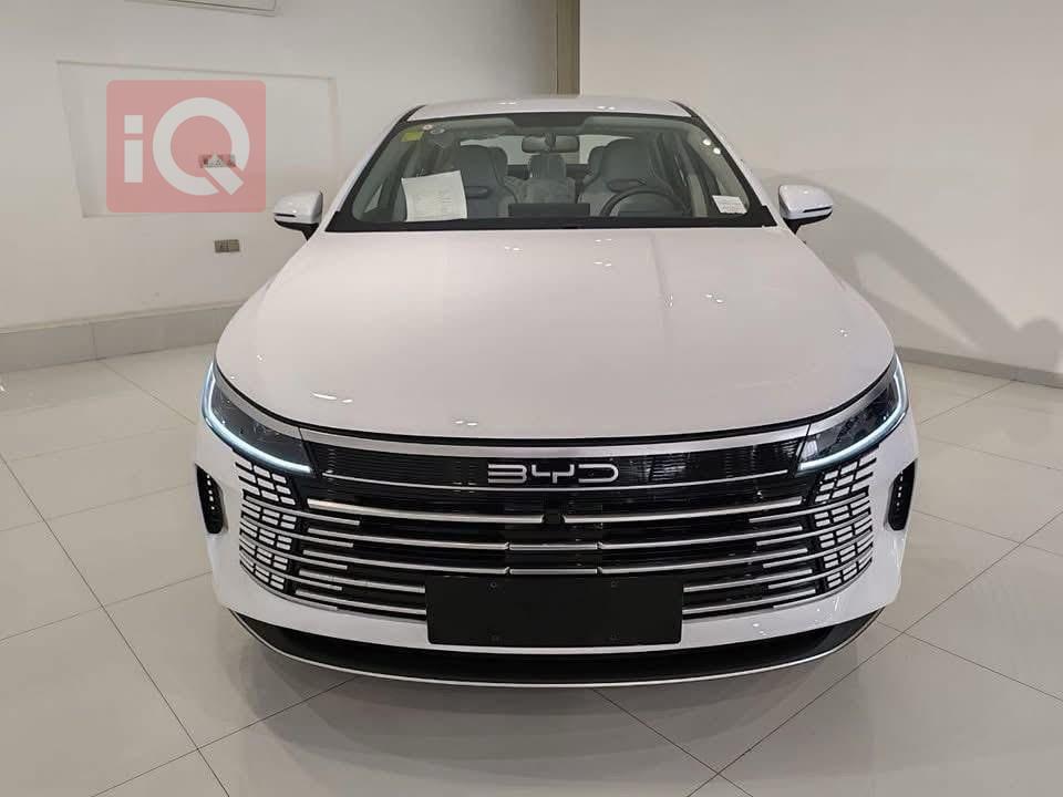 بي واي دي ديستروير 05